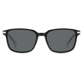 V2HDB69A9F31F46E87F943E8DFC644939CFR4551657P2